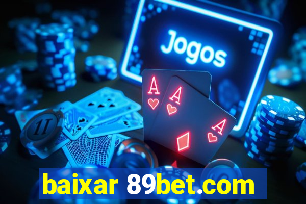 baixar 89bet.com